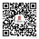 新万博体育官方网站官网二维码131.jpg